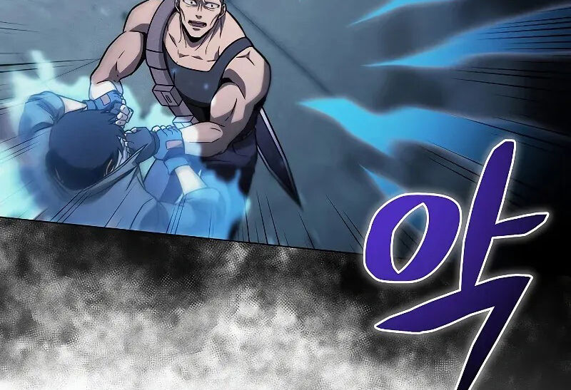 Thợ Săn Ăn Thịt Người Chapter 38.5 - 201