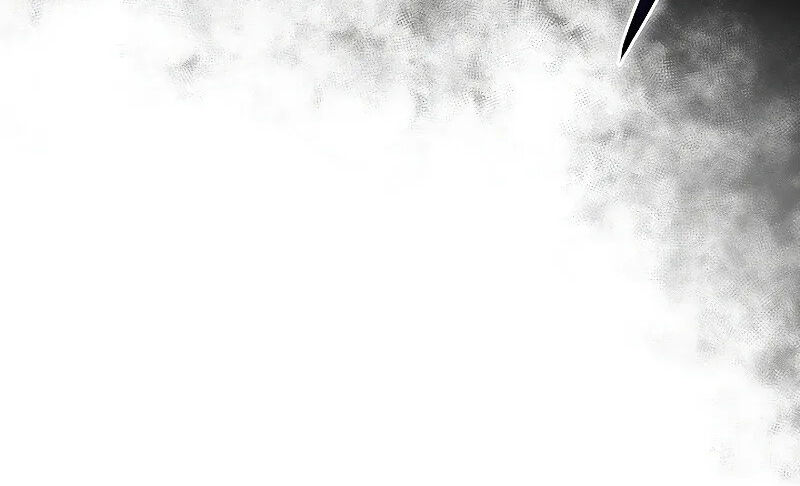 Thợ Săn Ăn Thịt Người Chapter 38.5 - 202