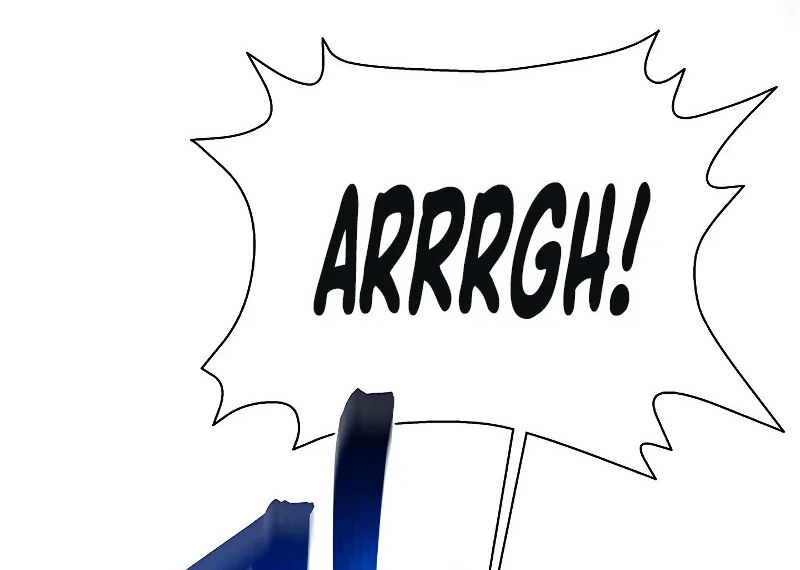 Thợ Săn Ăn Thịt Người Chapter 38.5 - 203