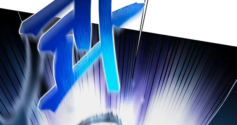 Thợ Săn Ăn Thịt Người Chapter 38.5 - 204