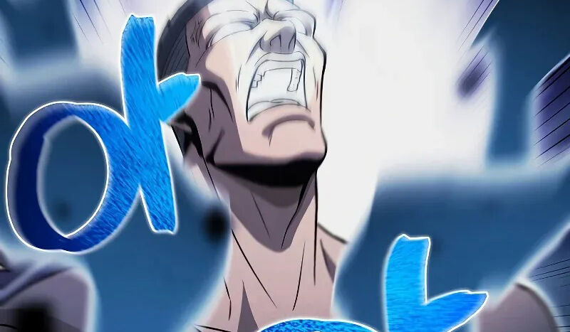 Thợ Săn Ăn Thịt Người Chapter 38.5 - 205