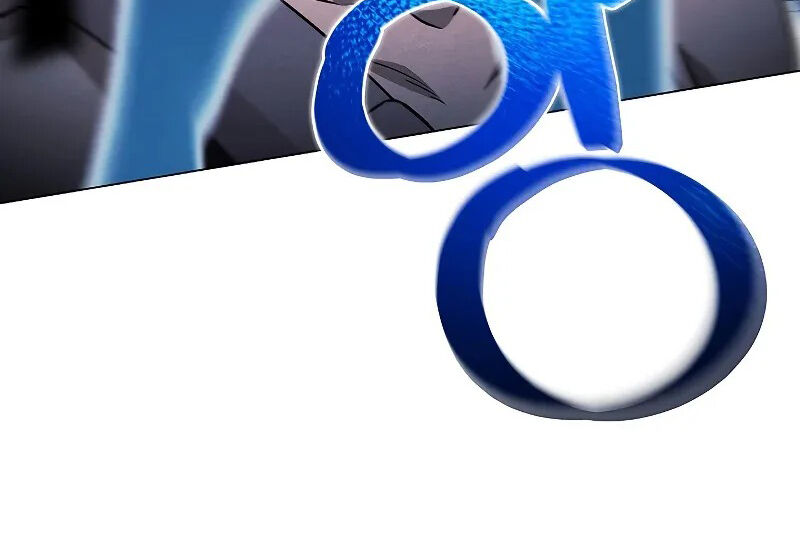 Thợ Săn Ăn Thịt Người Chapter 38.5 - 206