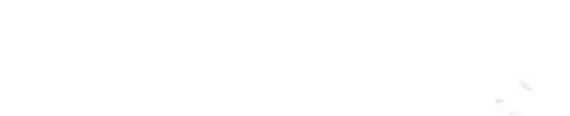 Thợ Săn Ăn Thịt Người Chapter 38.5 - 207