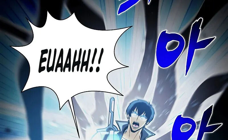 Thợ Săn Ăn Thịt Người Chapter 38.5 - 209