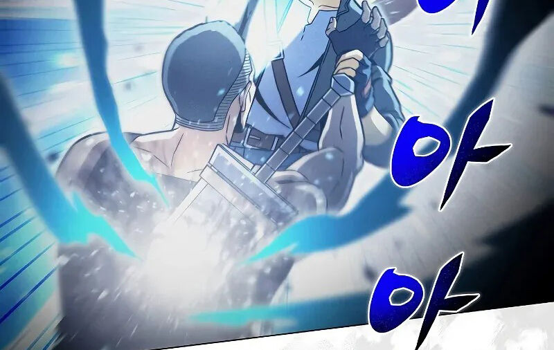 Thợ Săn Ăn Thịt Người Chapter 38.5 - 210