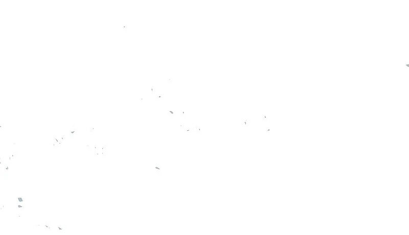 Thợ Săn Ăn Thịt Người Chapter 38.5 - 21