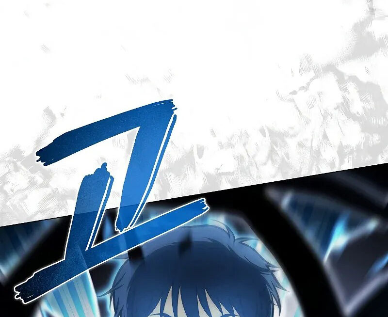 Thợ Săn Ăn Thịt Người Chapter 38.5 - 212