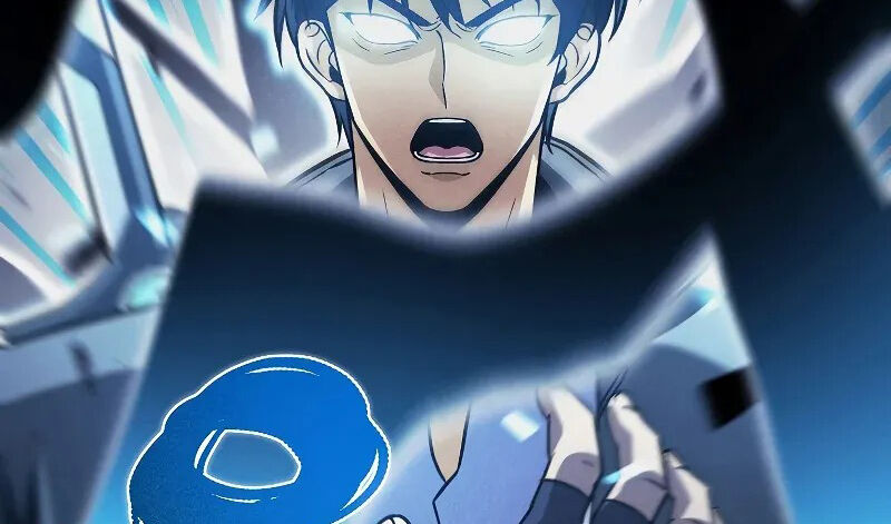 Thợ Săn Ăn Thịt Người Chapter 38.5 - 213