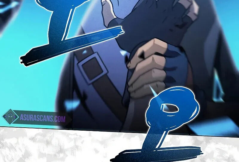 Thợ Săn Ăn Thịt Người Chapter 38.5 - 214