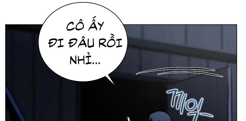 Thợ Săn Ăn Thịt Người Chapter 38.5 - 25