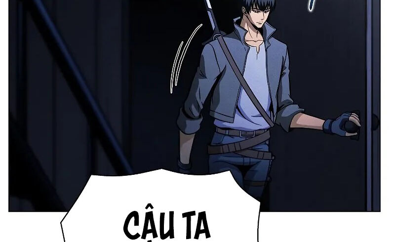 Thợ Săn Ăn Thịt Người Chapter 38.5 - 26