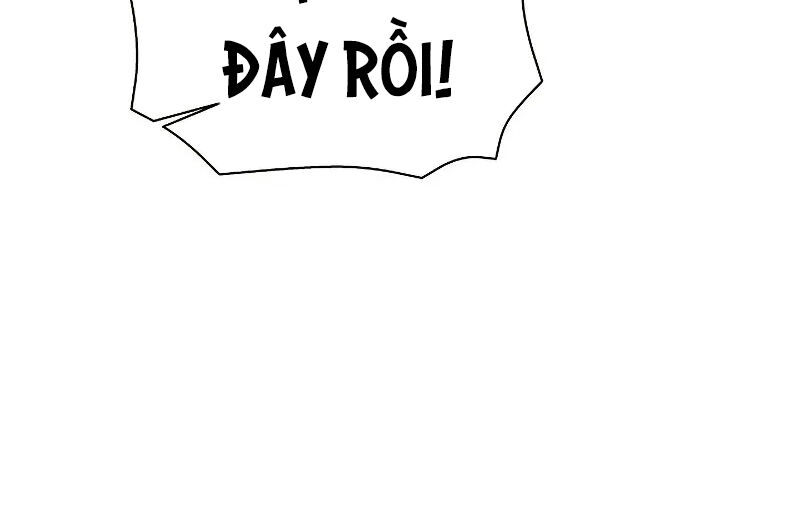 Thợ Săn Ăn Thịt Người Chapter 38.5 - 27