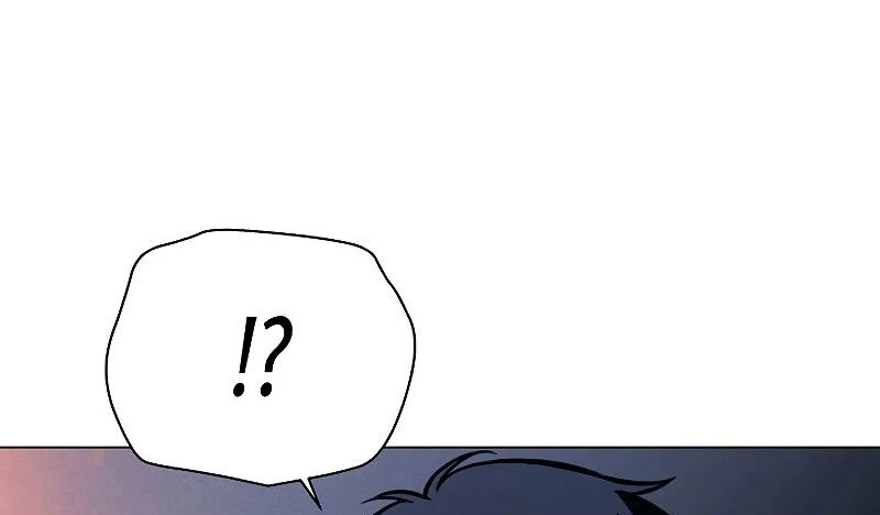 Thợ Săn Ăn Thịt Người Chapter 38.5 - 28