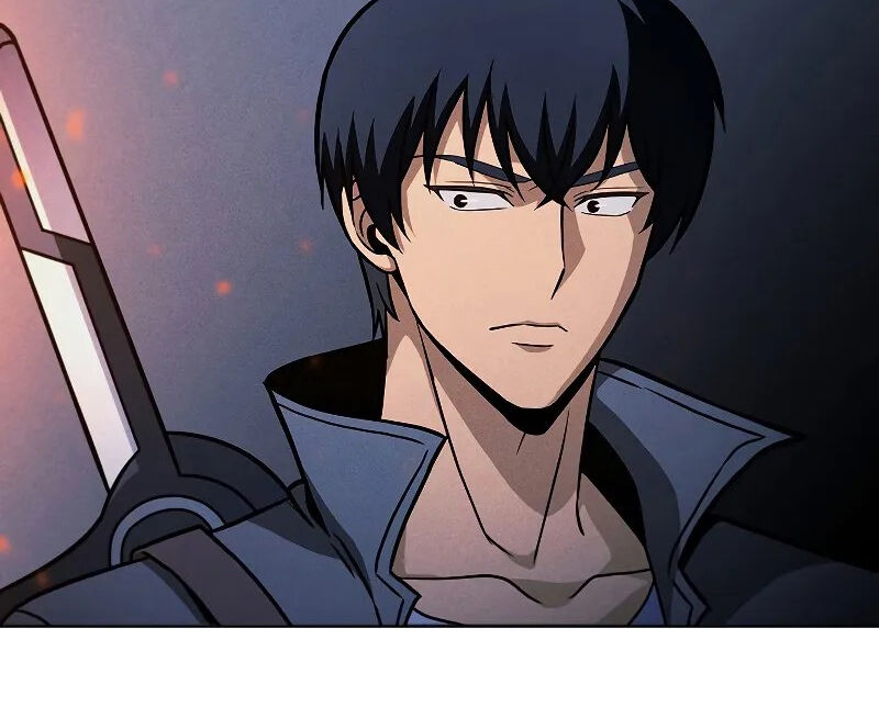 Thợ Săn Ăn Thịt Người Chapter 38.5 - 29