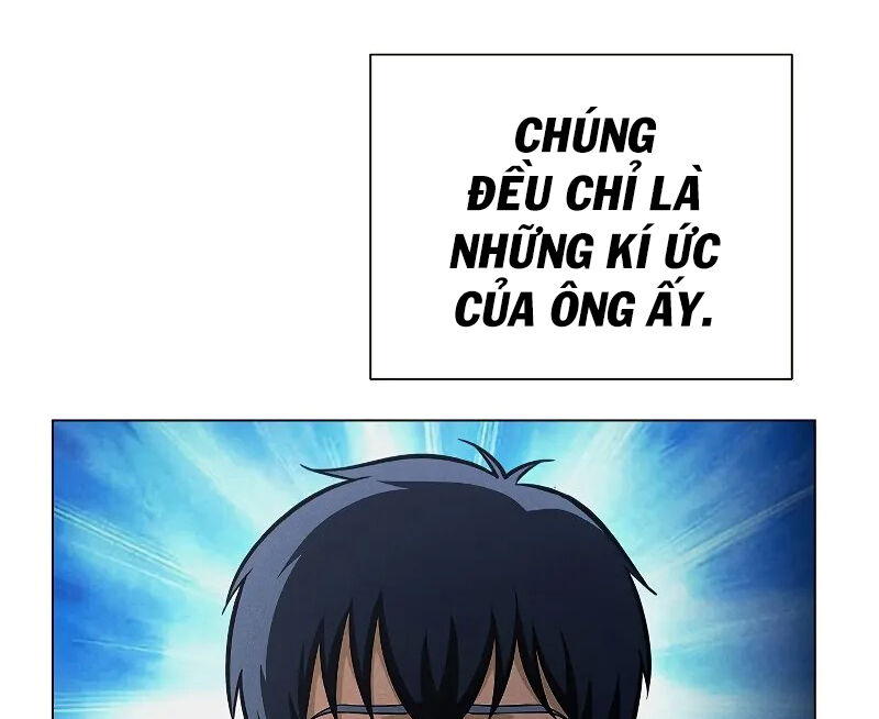 Thợ Săn Ăn Thịt Người Chapter 38.5 - 3