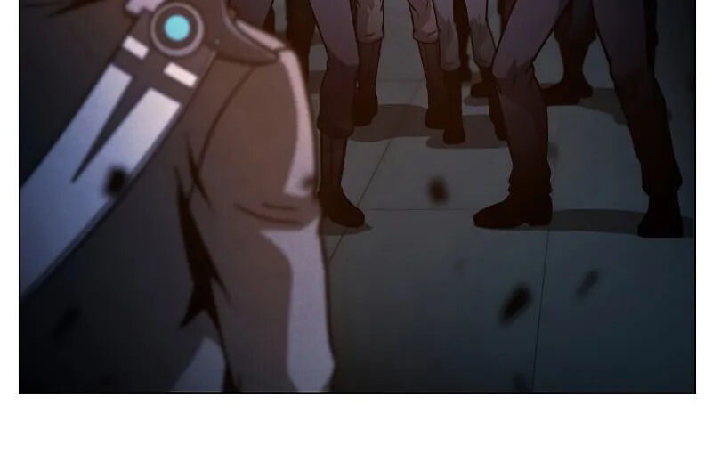 Thợ Săn Ăn Thịt Người Chapter 38.5 - 32