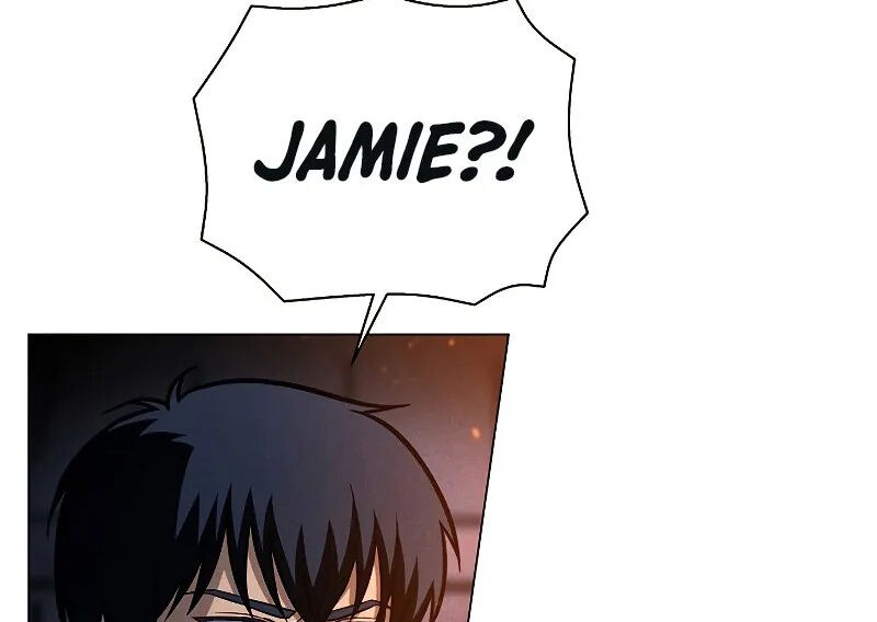 Thợ Săn Ăn Thịt Người Chapter 38.5 - 34