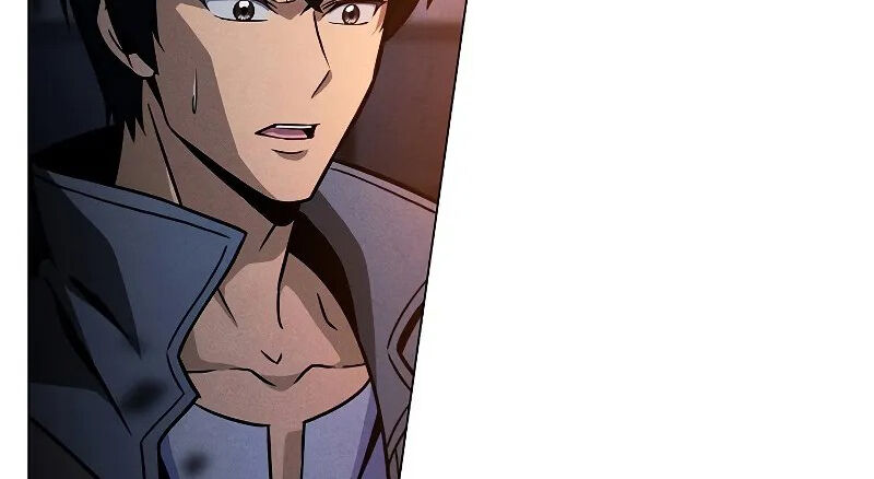 Thợ Săn Ăn Thịt Người Chapter 38.5 - 35