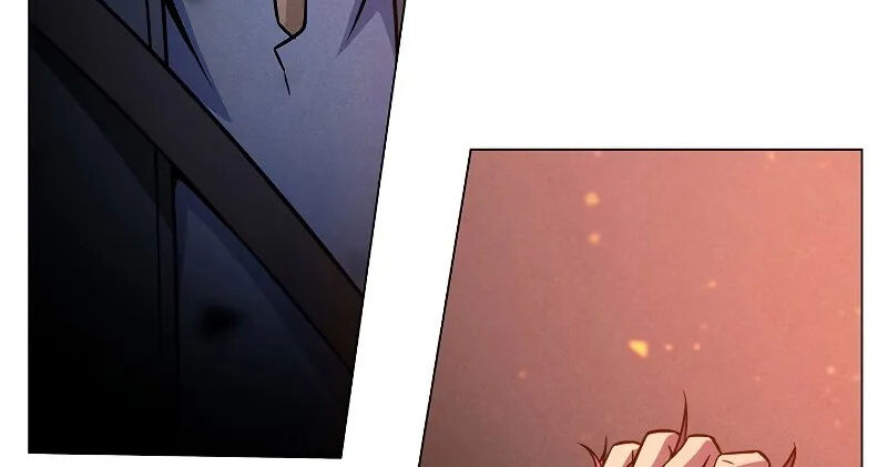 Thợ Săn Ăn Thịt Người Chapter 38.5 - 36