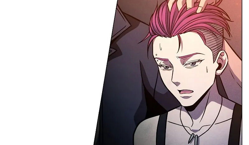 Thợ Săn Ăn Thịt Người Chapter 38.5 - 37