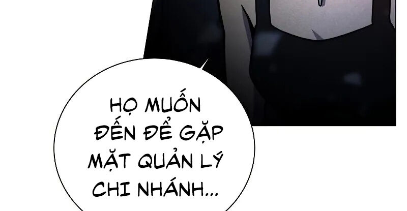 Thợ Săn Ăn Thịt Người Chapter 38.5 - 38