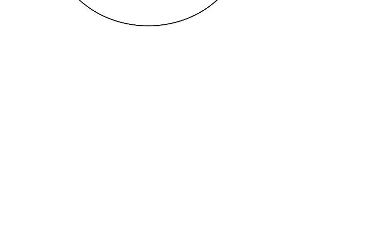 Thợ Săn Ăn Thịt Người Chapter 38.5 - 39