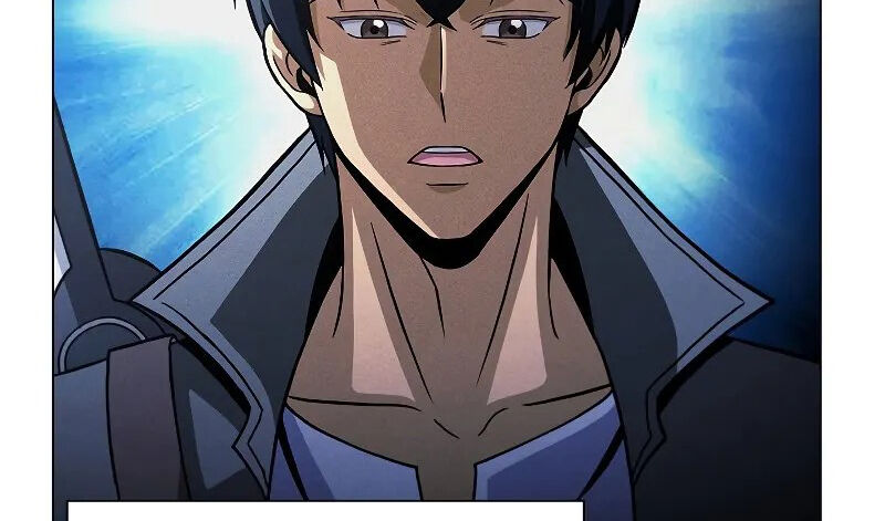 Thợ Săn Ăn Thịt Người Chapter 38.5 - 4