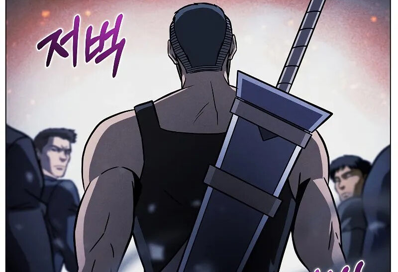 Thợ Săn Ăn Thịt Người Chapter 38.5 - 41