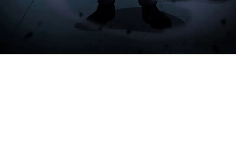 Thợ Săn Ăn Thịt Người Chapter 38.5 - 46