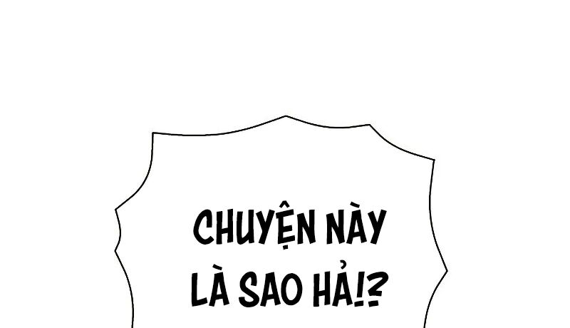 Thợ Săn Ăn Thịt Người Chapter 38.5 - 47