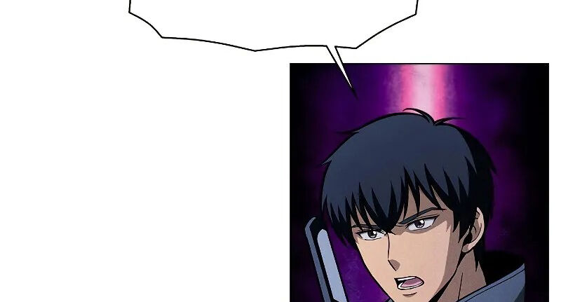 Thợ Săn Ăn Thịt Người Chapter 38.5 - 48