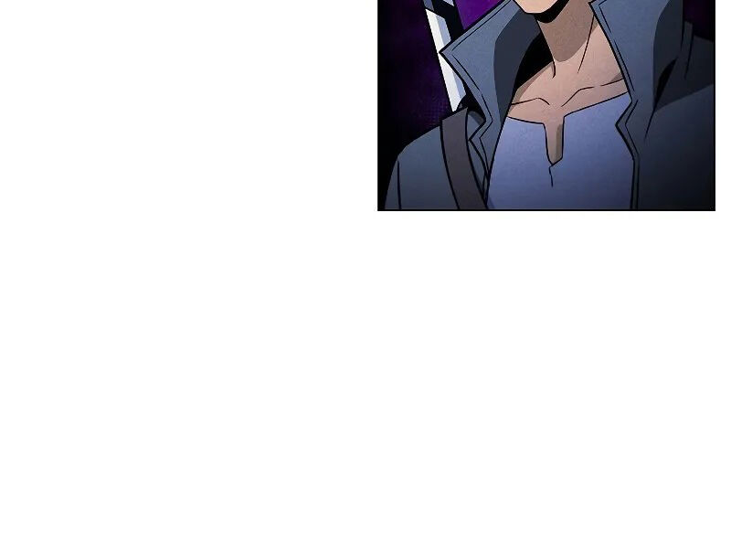 Thợ Săn Ăn Thịt Người Chapter 38.5 - 49