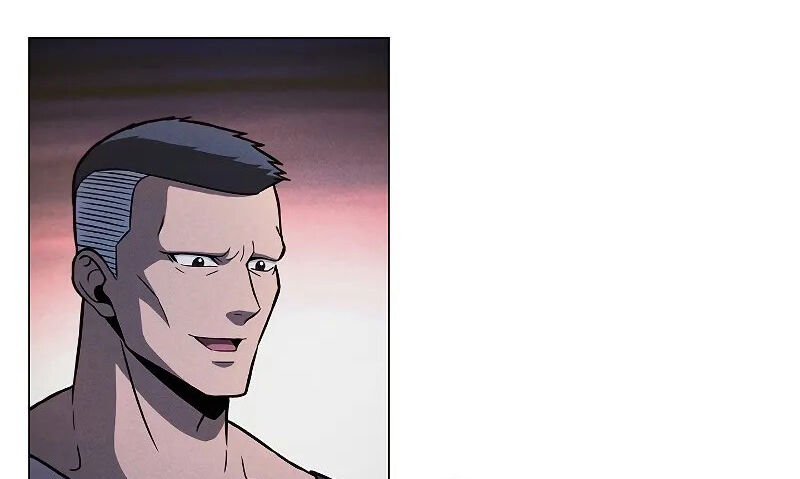 Thợ Săn Ăn Thịt Người Chapter 38.5 - 50