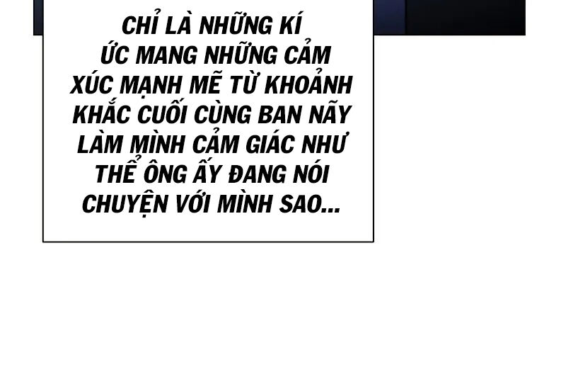 Thợ Săn Ăn Thịt Người Chapter 38.5 - 5