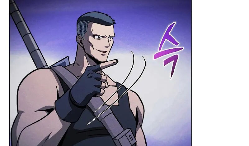 Thợ Săn Ăn Thịt Người Chapter 38.5 - 57