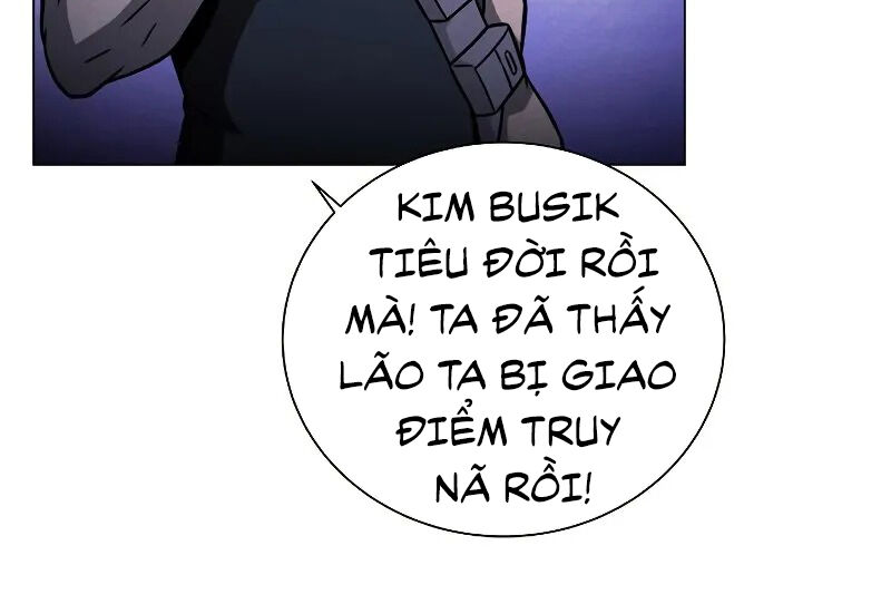 Thợ Săn Ăn Thịt Người Chapter 38.5 - 58