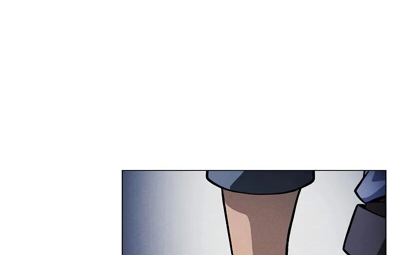 Thợ Săn Ăn Thịt Người Chapter 38.5 - 59