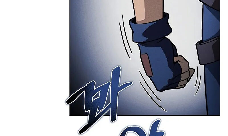 Thợ Săn Ăn Thịt Người Chapter 38.5 - 60