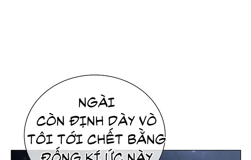 Thợ Săn Ăn Thịt Người Chapter 38.5 - 6