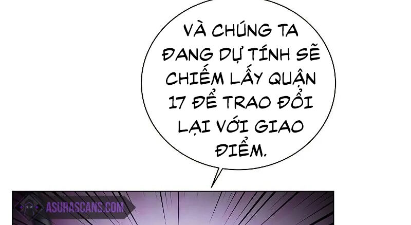 Thợ Săn Ăn Thịt Người Chapter 38.5 - 62