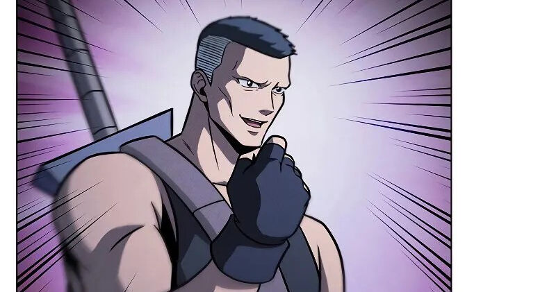 Thợ Săn Ăn Thịt Người Chapter 38.5 - 63