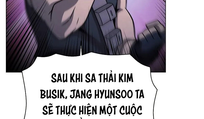 Thợ Săn Ăn Thịt Người Chapter 38.5 - 64