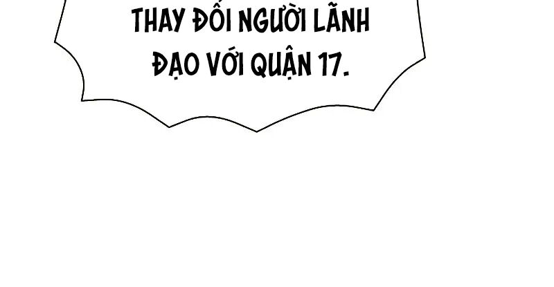 Thợ Săn Ăn Thịt Người Chapter 38.5 - 65