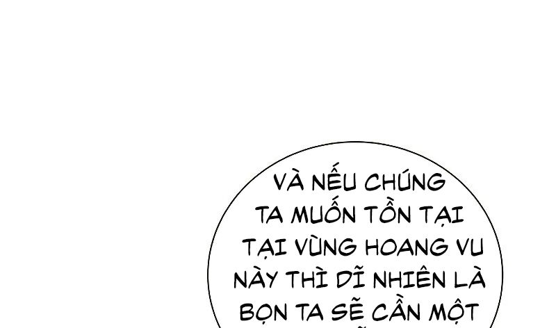 Thợ Săn Ăn Thịt Người Chapter 38.5 - 66