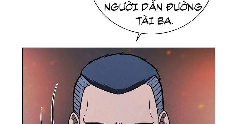 Thợ Săn Ăn Thịt Người Chapter 38.5 - 67