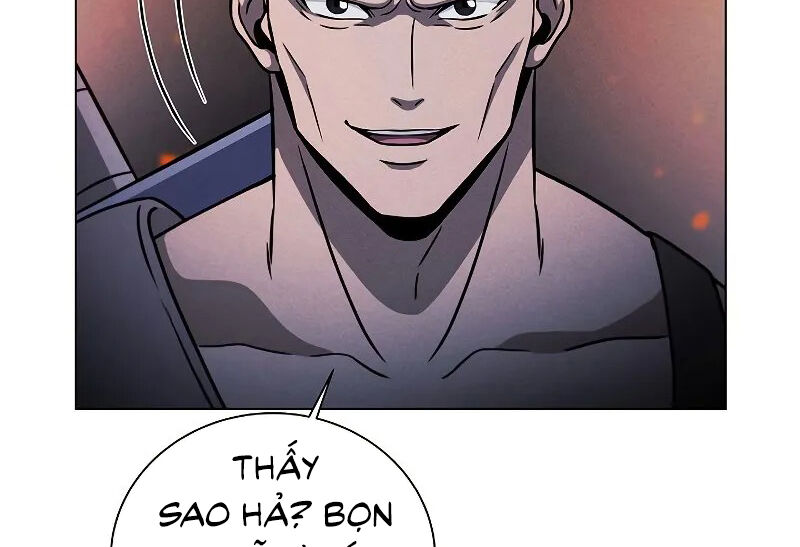 Thợ Săn Ăn Thịt Người Chapter 38.5 - 68