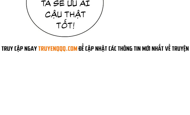 Thợ Săn Ăn Thịt Người Chapter 38.5 - 69