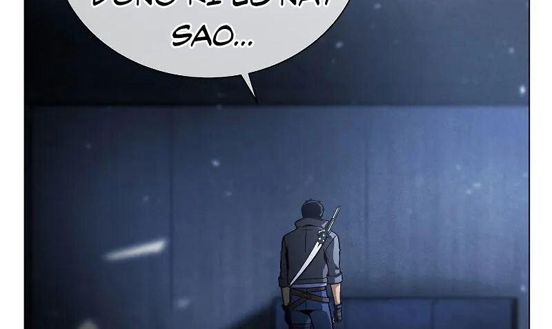 Thợ Săn Ăn Thịt Người Chapter 38.5 - 7