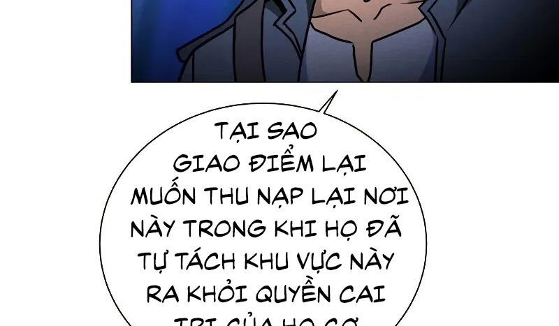 Thợ Săn Ăn Thịt Người Chapter 38.5 - 72