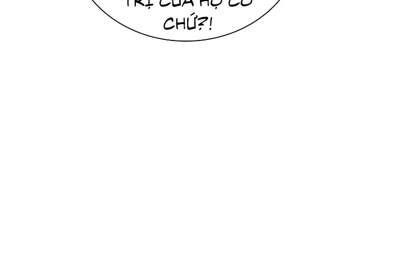Thợ Săn Ăn Thịt Người Chapter 38.5 - 73